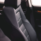 Image for article titled 2017 Honda CR-V: Here Is Why Everyone Is Buying These Things
